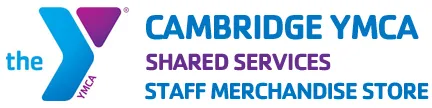 AccessoryCore - Cambridge YMCA Store